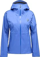 Black Diamond Fineline Stretch - Women's