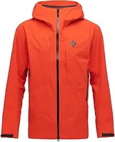 Black Diamond Highline Stretch