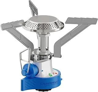 Campingaz Twister 270