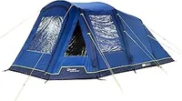 Coleman Skydome XL 8