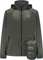 Columbia Watertight II