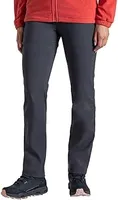 Craghoppers Kiwi Pro Trousers