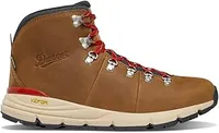 Danner Mountain 600 Leaf GTX