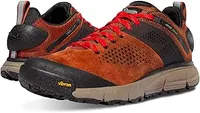 Danner Trail 2650