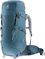 Deuter Aircontact Core 65 + 10