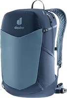 Deuter Speed Lite Pro 25
