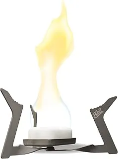Esbit Pocket Stove