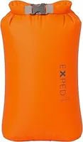 Exped Fold Drybag 13L