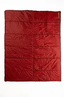 Exped MegaSleep Duo 25/40