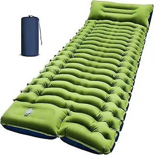 Forclaz MT500 Air Sleeping Mat