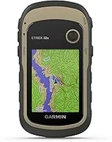 Garmin eTrex 32x