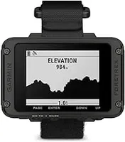 Garmin Foretrex 801
