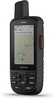 Garmin GPSMAP 67