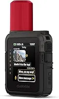 Garmin inReach Mini 3 Plus