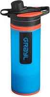 Grayl 24oz GeoPress Purifier