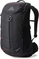 Gregory Zulu 24 LT