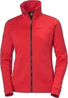 Helly Hansen Moss - Women's