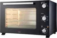 Homestock+ Professional