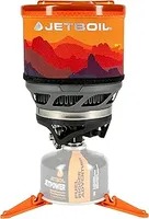 Jetboil MiniMo