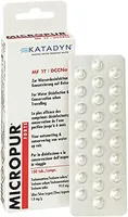 Katadyn Micropur MP1