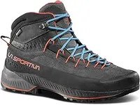 La Sportiva Ultra Raptor II Mid GTX