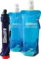 LifeSaver Wayfarer Purifier