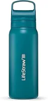 LifeStraw Peak Squeeze