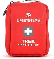 Lifesystems Expedition First Aid Kit