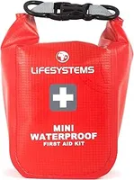 Lifesystems Waterproof First Aid Kit