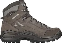 Lowa Renegade Evo GTX Mid