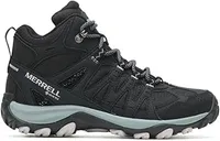 Merrell Moab 3 GTX Walking Shoes