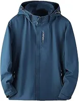 Mountain Equipment Paiyu Jacket