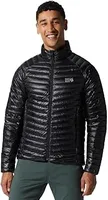 Mountain Hardwear Ghost Whisperer