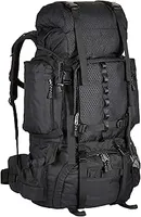 Osprey Atmos AG 65