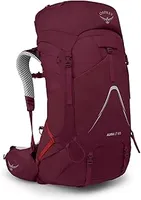 Osprey Aura AG LT 65