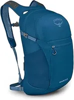 Osprey Daylite Plus