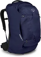 Osprey Sportlite 25