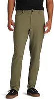 Outdoor Research Ferrosi Pants