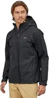Patagonia Torrentshell 3L