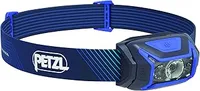 Petzl Actik Core Headtorch