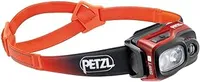 Petzl Swift RL Headtorch