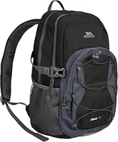 Quechua MH500 30L Rucksack