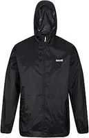 Quechua MH500 Waterproof Jacket