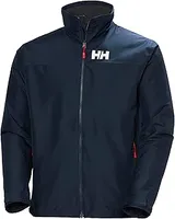 Rab Kinetic 2.0 Jacket