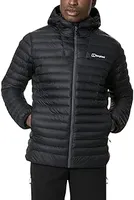 Rab Microlight Alpine Jacket