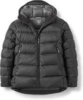 Rab Neutrino Pro - Women's