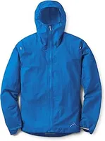Rab Phantom Jacket