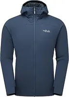 Rab Xenair Alpine Jacket