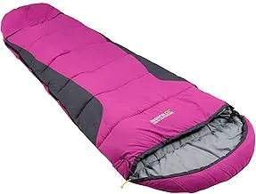 Regatta Hilo Boost Sleeping Bag