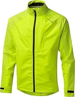 Regatta Pack-It III Waterproof Jacket